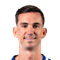 Fabián Ruiz