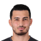 U. Çakır