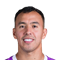Kaku