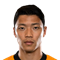 Hwang Hee Chan