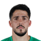 Fornals