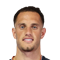 J. Yates