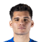 I. Hagi