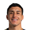 A. Zendejas