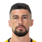J. Amoroso