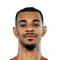J. Bacuna