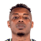 J. Palacios