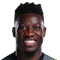 A. Onana