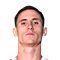 Daniel Podence