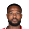 C. Larin