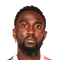 W. Ndidi
