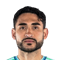 C. Roldan