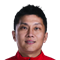 Wang Guoming