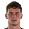 B. Pavard