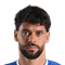 Ivo Rodrigues