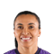 Marta