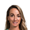 K. Asllani