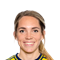 E. Rubensson