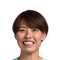 S. Kumagai