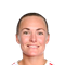 M. Eriksson