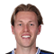 S. Cosgrove