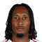 Gelson Martins