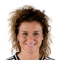 C. Girelli