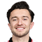 D. Markey