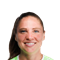 L. Giuliani