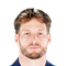 Álex Remiro