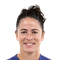 Marta Torrejón