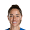 Vicky Losada