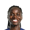 G. Mbock