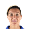 C. Lavogez
