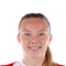 S. Jensen