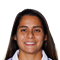K. Robles