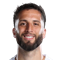 R. Bentancur