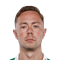 J. Andersson