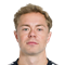 A. Andersson