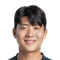 Jeon Min Gwang