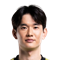 Kim Jin Gyu