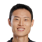 Kim Jong Woo
