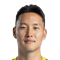 Jeong Seung Hyun