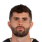 C. Pulisic