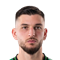 B. Sabovic