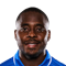 B. Osayi-Samuel