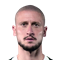Nuno Santos
