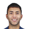 B. Andrada