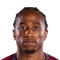 K. Walker-Peters