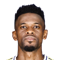 Nélson Semedo